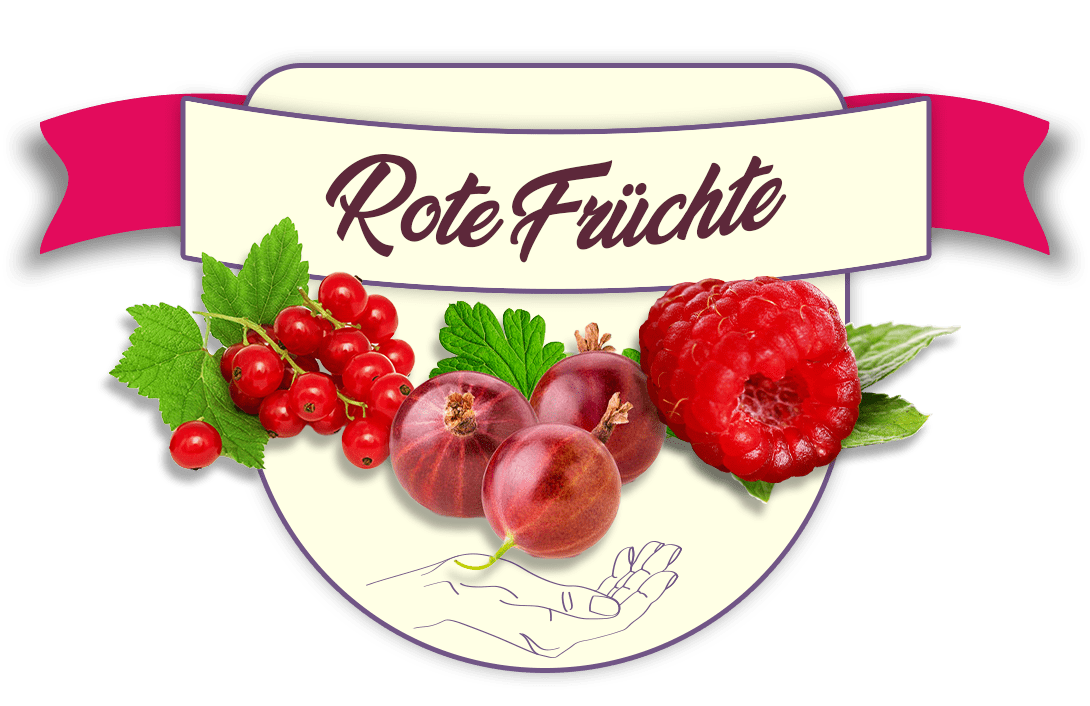 rotebeeren