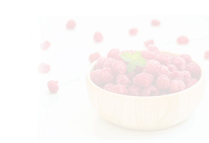 rotebeeren
