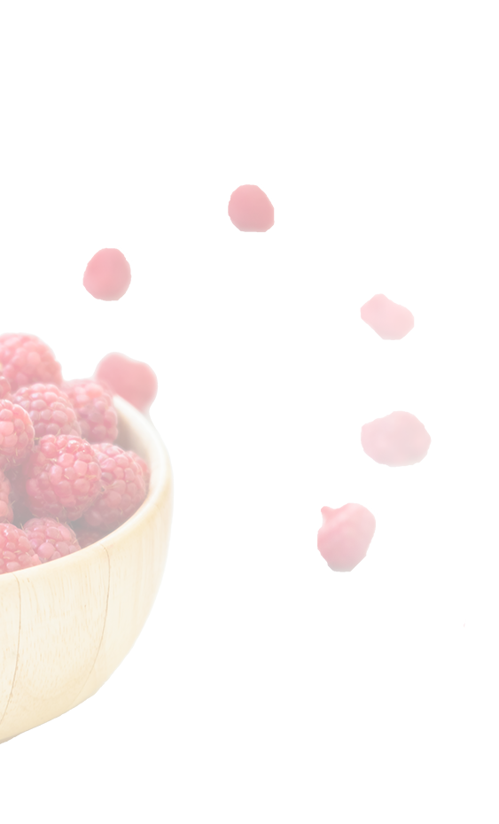 rotebeeren
