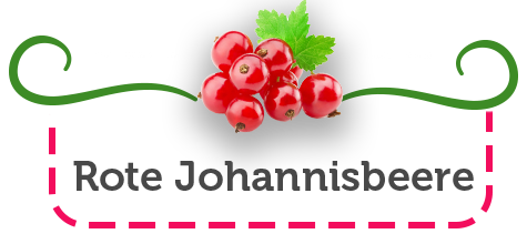 rotebeeren